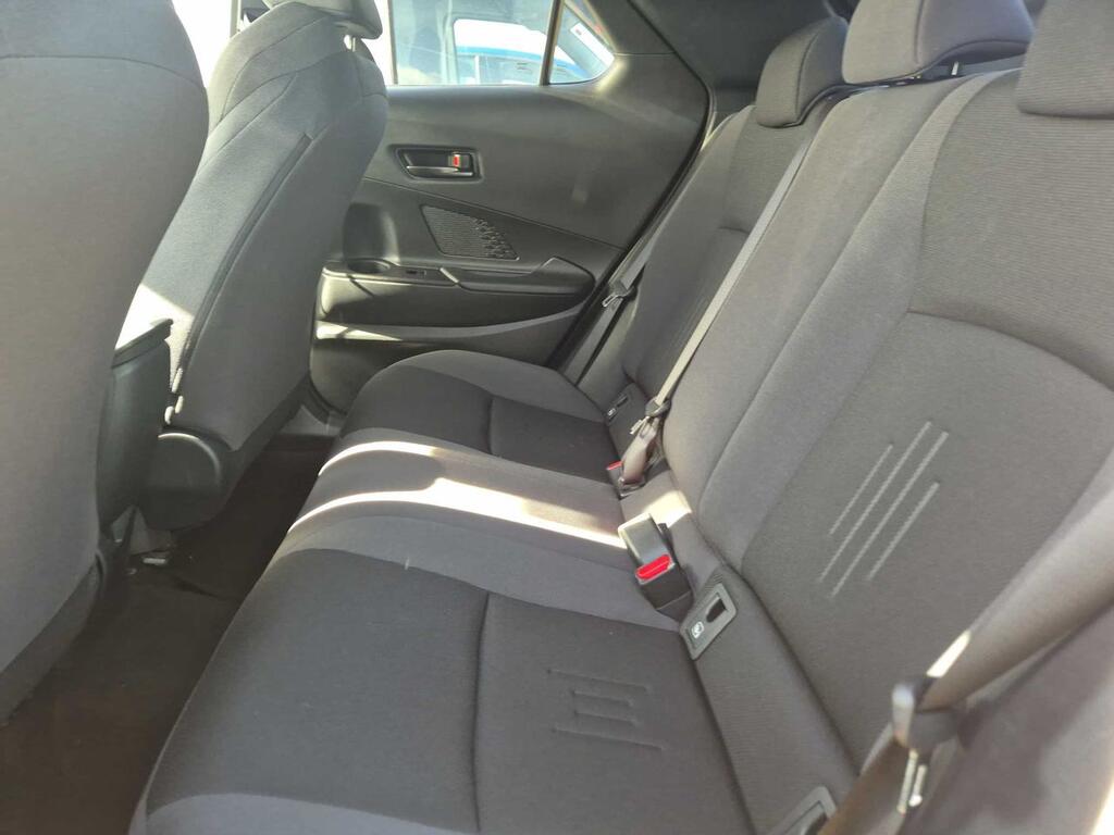 f31190b5-d776-4761-a560-6482cb0748ee