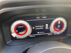 1e437f7e-12aa-4061-bbdd-836dc1c3f80b