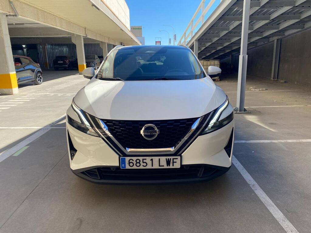 300c4dc6-cf24-472d-8aeb-865f5a130193