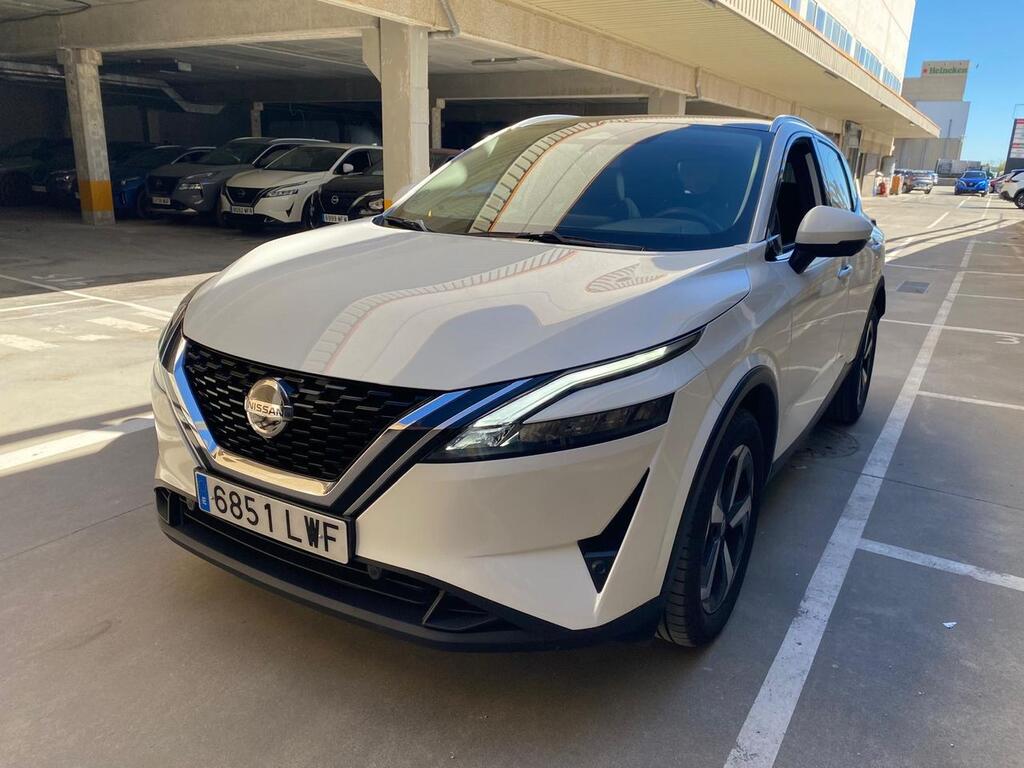 32635641-e1bf-4662-889a-4ece4384d2ef