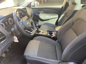 84b7859f-71f3-435f-9d42-3903f49ba927