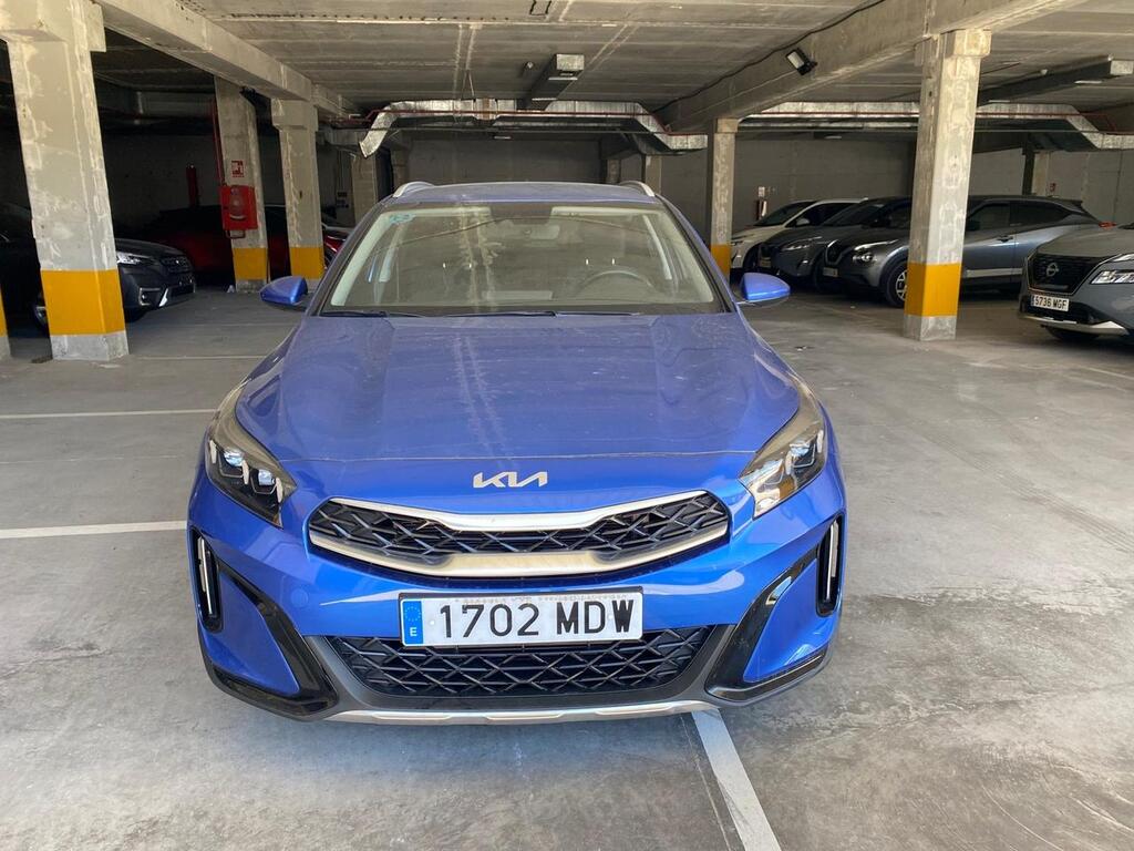 016b95cd-52d0-4bc8-92e6-8043505baebe