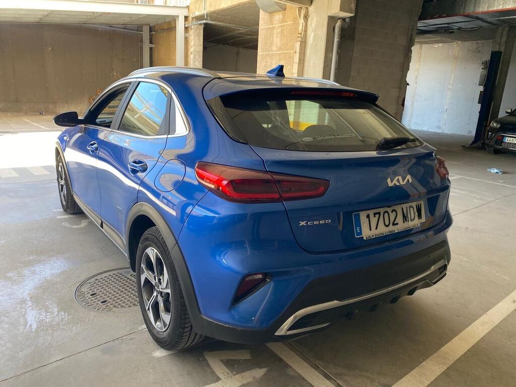 4fdf5556-5609-495d-97b8-f0b75b3e4a03