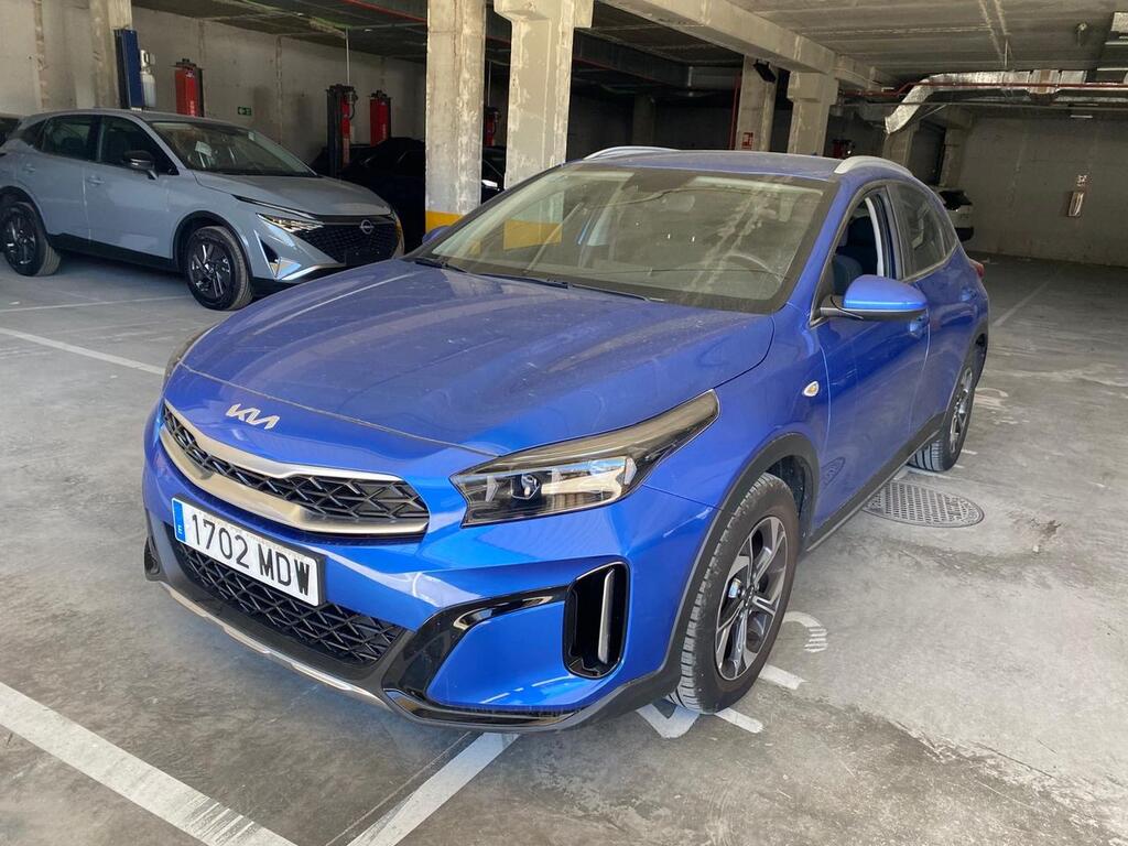 b9ca67a5-7597-40cf-8b44-25d3142ea3b1