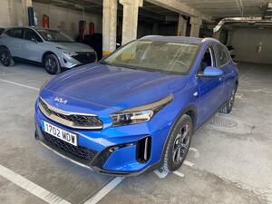 b9ca67a5-7597-40cf-8b44-25d3142ea3b1