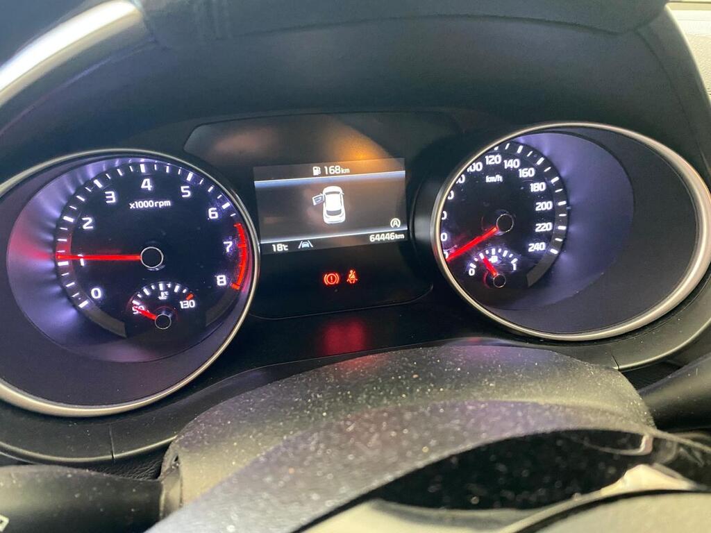 c8d4629b-939a-4aad-84ae-78bc659cd36f