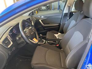 d9f680f8-4c95-4742-b56b-424451e53472