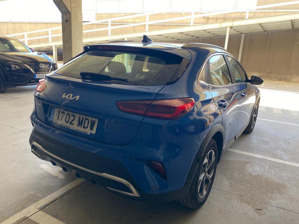 e29476e4-4e73-40c8-8b1a-96cb1bd8ae07