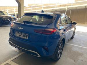 e29476e4-4e73-40c8-8b1a-96cb1bd8ae07