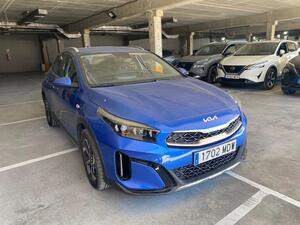 e7985f1a-6924-43f4-8710-5d84b8512246