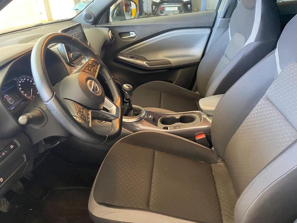 0804c9fc-37c8-46fd-a986-852d2372ec4a