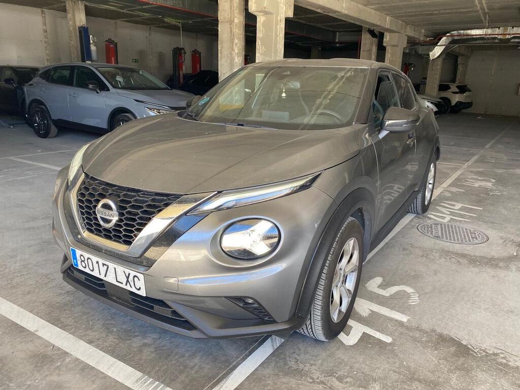 85aa1d66-16c6-4a39-8531-94e43ccfa1a0