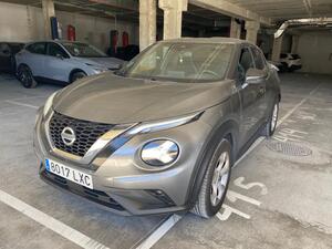 85aa1d66-16c6-4a39-8531-94e43ccfa1a0