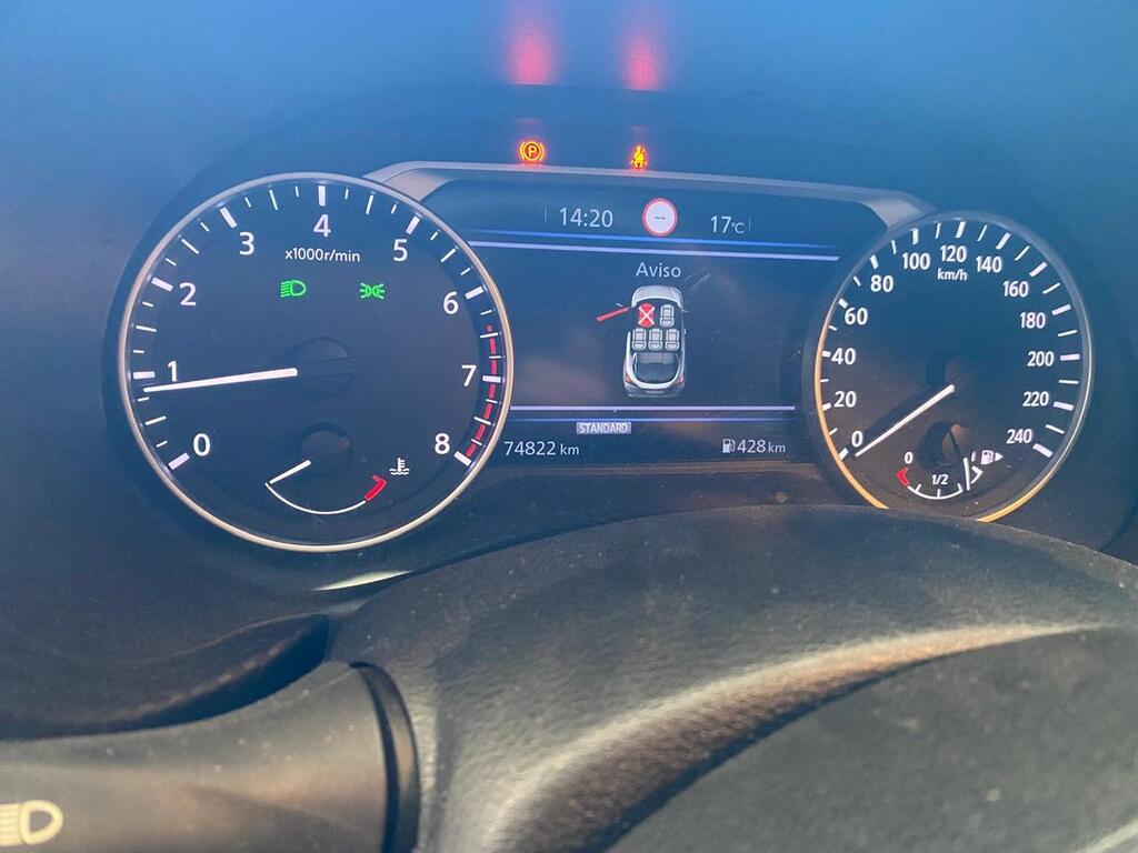 90c9c5cd-6bfd-414b-b7ac-542cc50c5a61