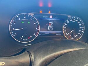 90c9c5cd-6bfd-414b-b7ac-542cc50c5a61