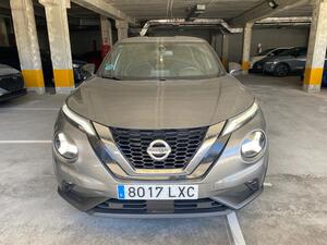 9e5aa734-86f8-48d5-81c5-cd4266dce4f5