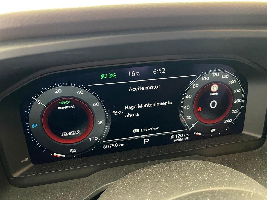 87b325a3-5932-4f02-9c01-d91087b97efd