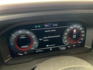 87b325a3-5932-4f02-9c01-d91087b97efd