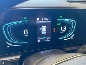 3a86e9ab-6887-4b51-b85a-f0bf58753b01