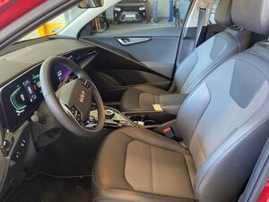 5ae8f062-03ef-4b6a-bbf4-f67ba8b96afc