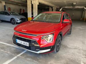 a43e01a9-de6f-4385-848a-39bd35324586