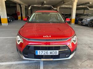 a7736052-f743-4f02-9812-a2ad932fe693