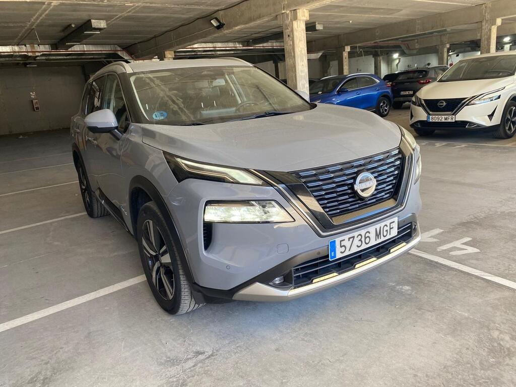 05c8c907-4dda-42fb-9e37-c7cbb42733d6