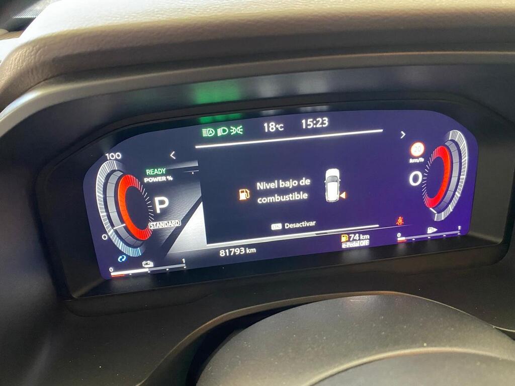 521ea68a-0745-4287-a1bd-b7d66902103b