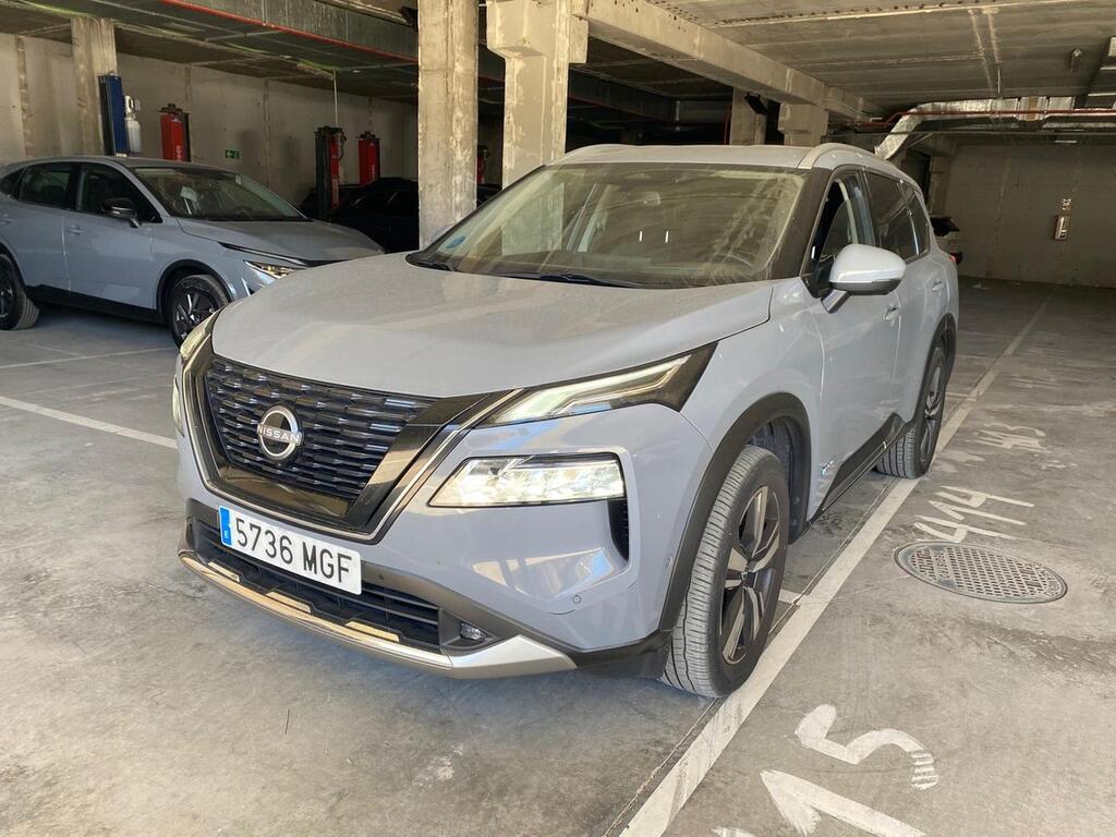 66dfbbc3-e24b-4fa4-8dd6-57c9d5528177