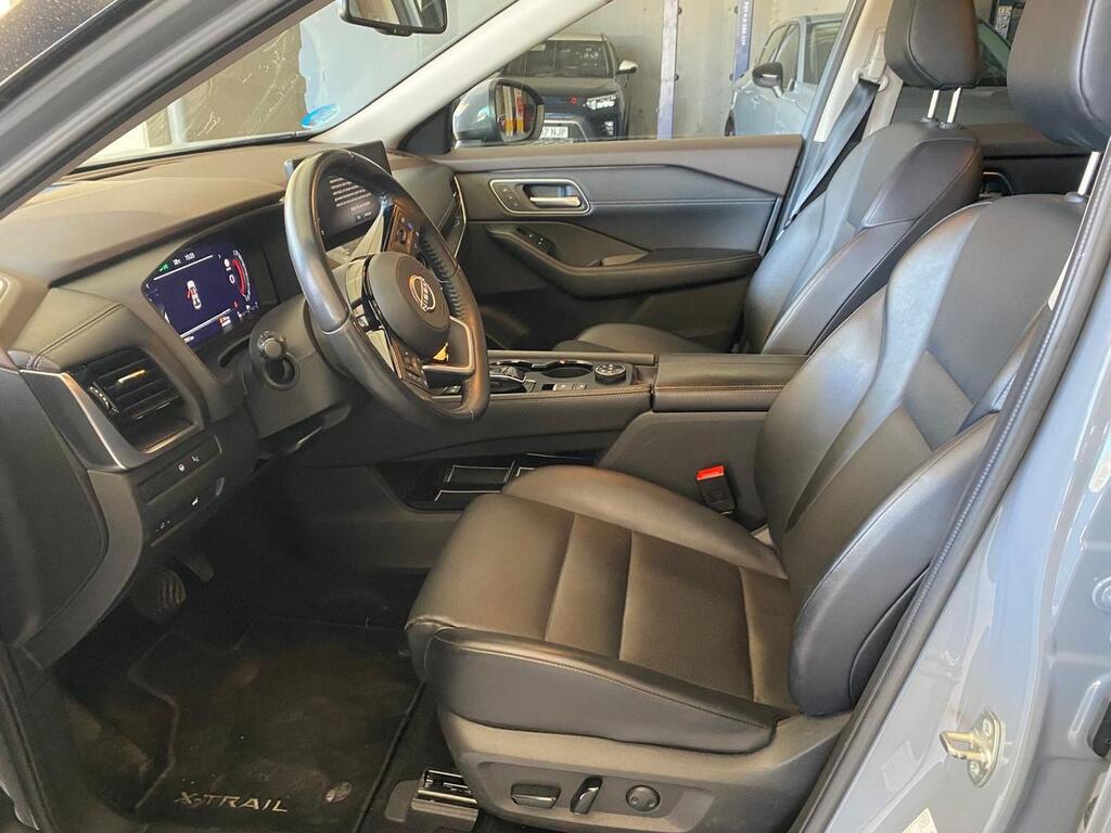 6a355d49-a0a1-4db2-8016-4f377a68a14d