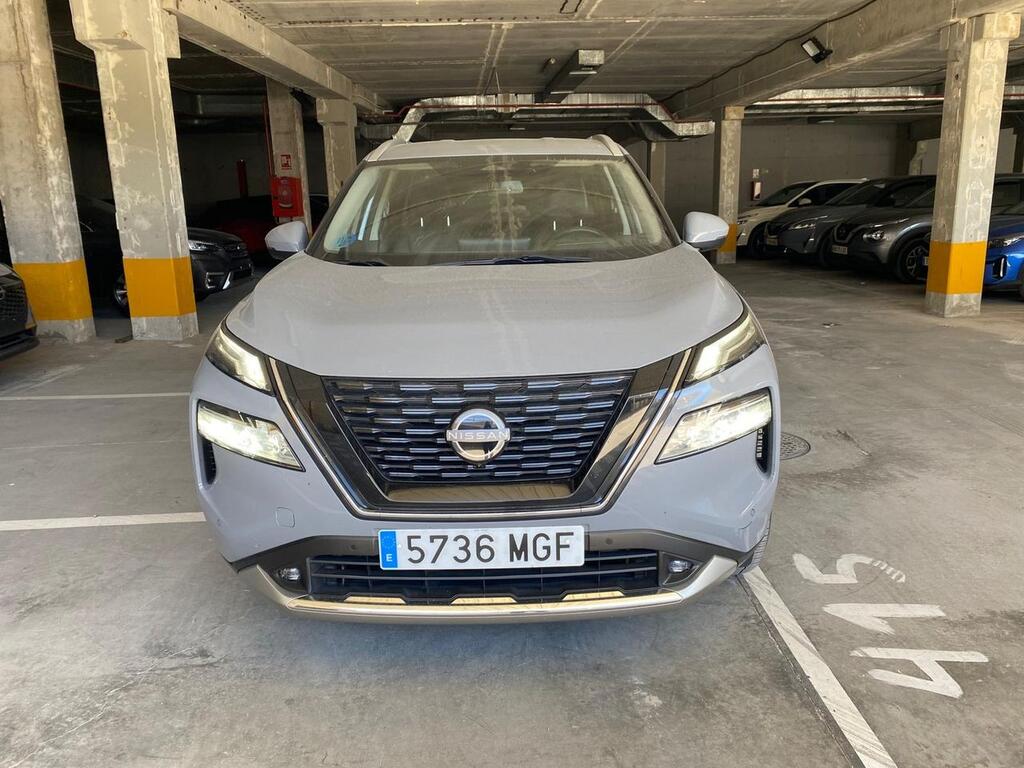 ac3673f0-5a85-4228-b5af-7183c28c8749