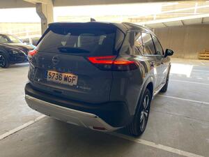 c1f448c7-7515-44c7-8a8b-d65959dd3492