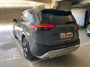 f0ae2d88-7df7-4e34-8d8e-a1d386487818