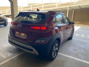 7bc878dd-6144-4940-bb80-5e57981b85c5