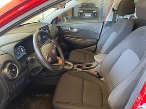 c65d8b65-a2dc-4d86-afd9-76af0d18bd04