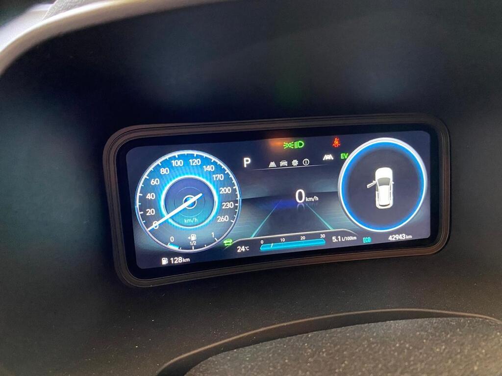 c8c3208c-b3d1-4b46-a892-aee189b3e7b0