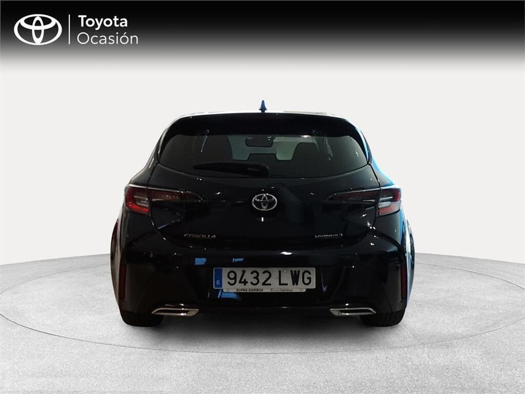 00e66729-8dbb-4b5c-91de-055e5dd16ad8