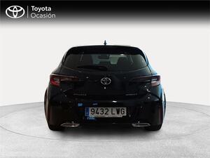 00e66729-8dbb-4b5c-91de-055e5dd16ad8