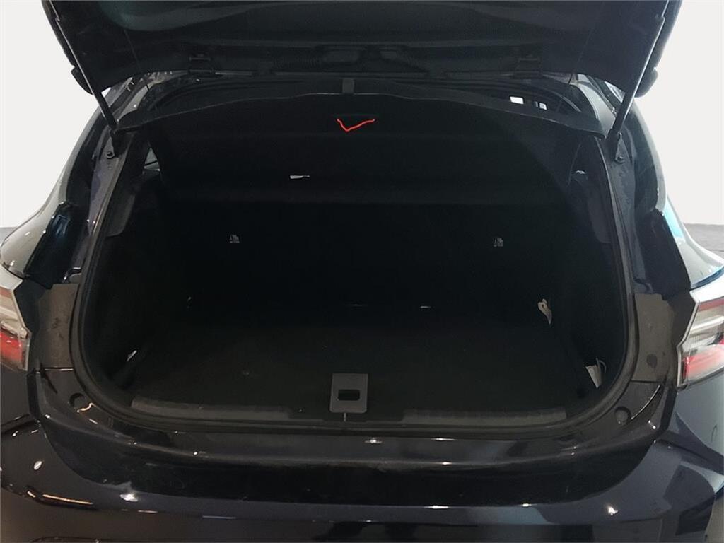 074fd545-943b-47db-909b-a7536d8e5a6e