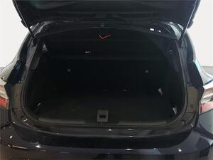 074fd545-943b-47db-909b-a7536d8e5a6e