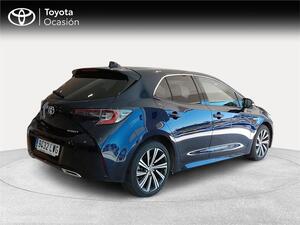 11dd8f0b-3434-47d5-ab25-d364bb13b056