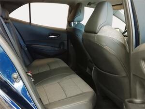 1e397915-4fd0-4442-9615-b3db0ce9ab4b