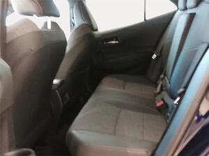 2ee8203f-6f0c-4f36-a4f6-41ca328da955