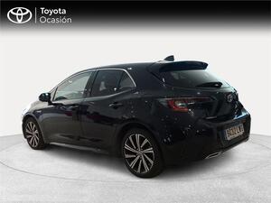 36a710a8-a553-4342-a6b6-055561b921fe