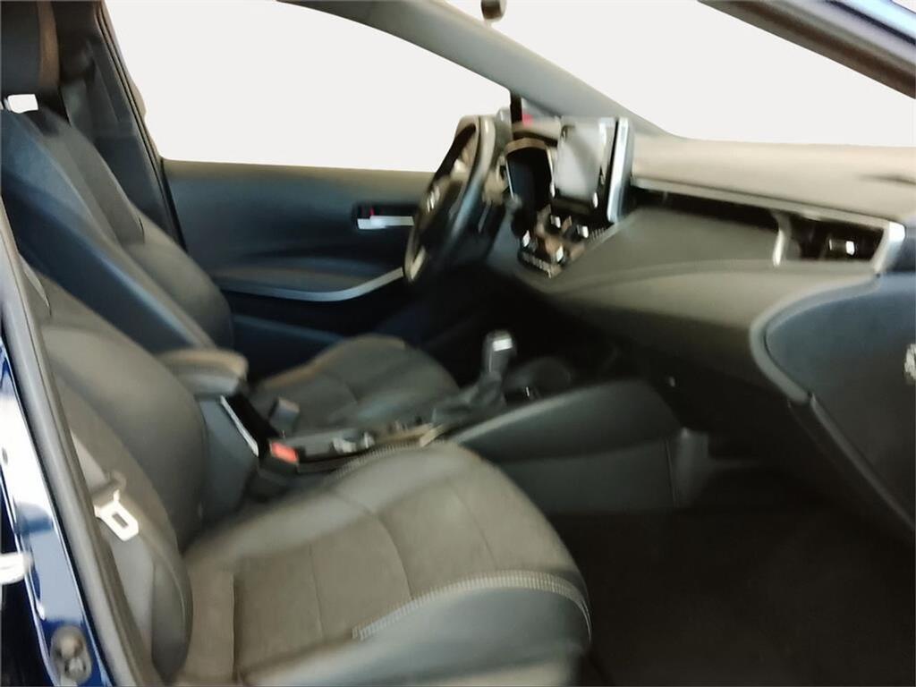 3a2af702-87a3-4847-b99d-8ba48aa7cf94