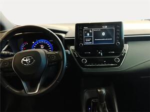 3c6834fd-b6e2-4128-8a39-008da93e86ff