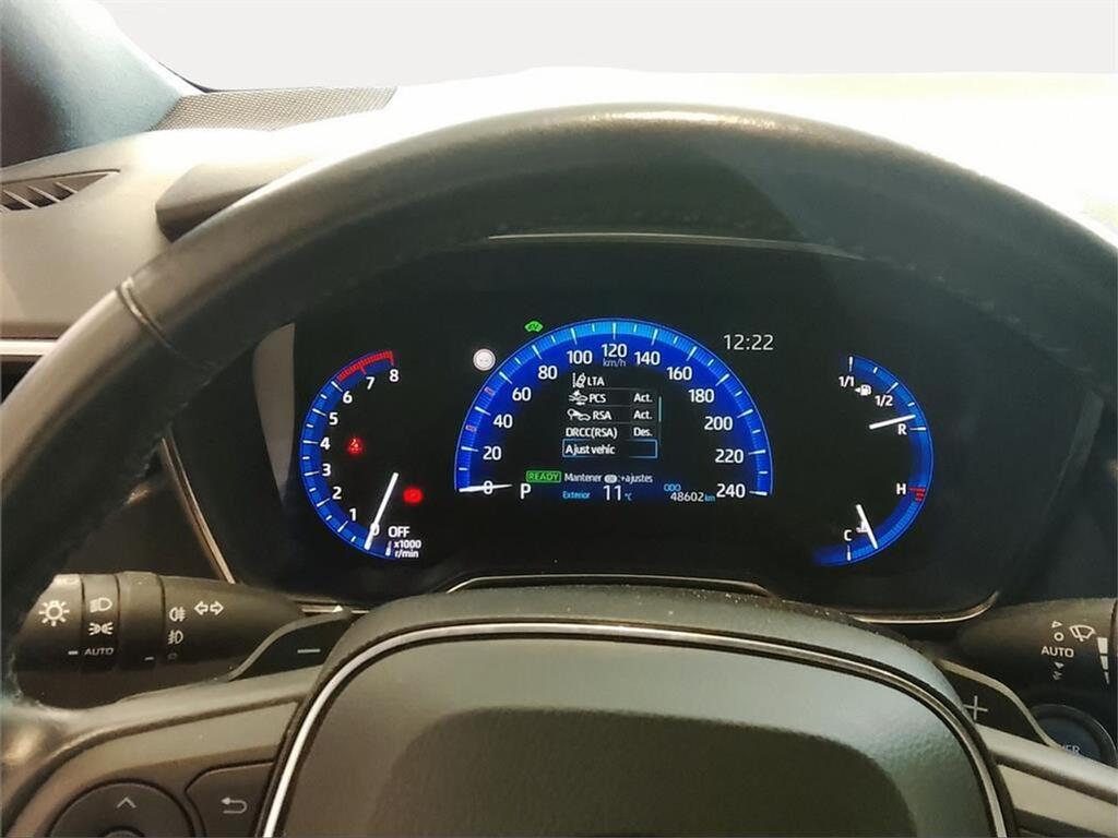 3cff4ce5-1a18-483c-8b6f-5acb8641fb49