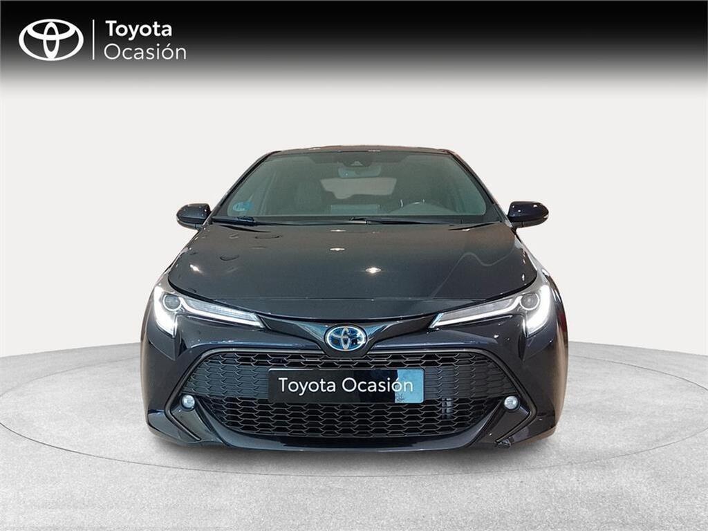 3fbc972d-1e4c-403c-ad69-d95bbc91aa5d