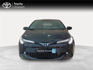 3fbc972d-1e4c-403c-ad69-d95bbc91aa5d