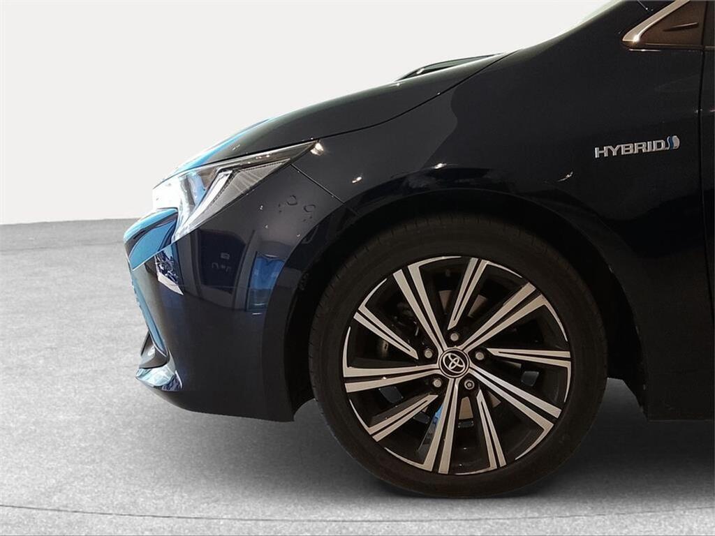 47e2571a-146f-45d0-be0f-18511626ad63